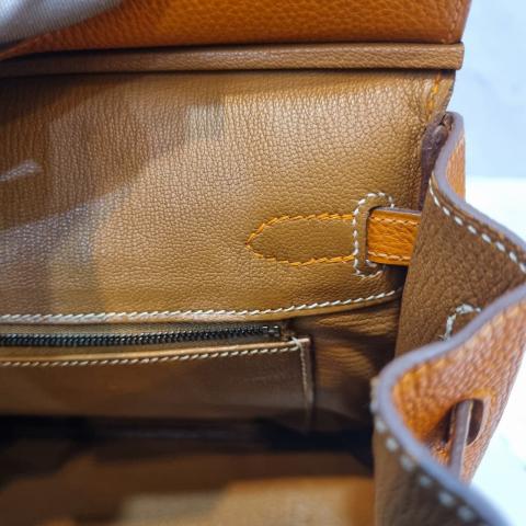 Large Product Preview Image 19