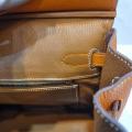 Small Product Preview Image 19