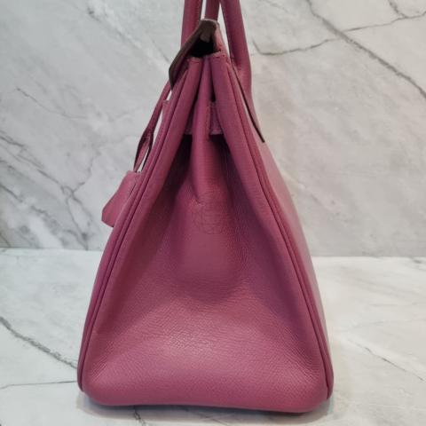 Large Product Preview Image 4