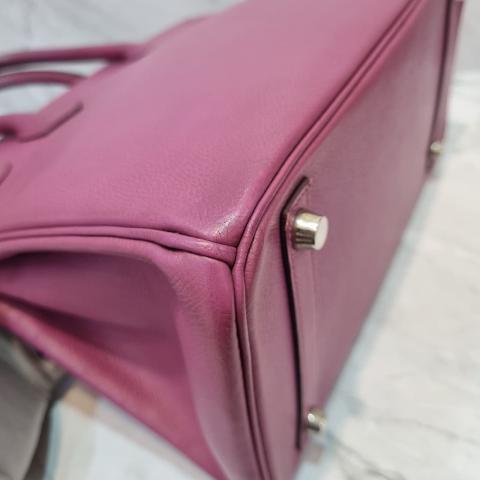 Large Product Preview Image 6
