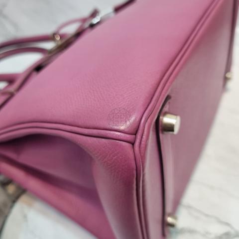 Large Product Preview Image 7