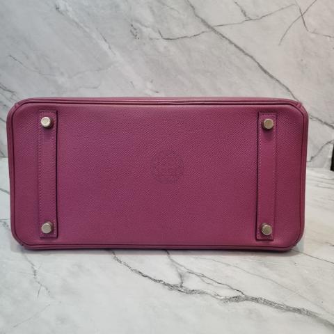 Large Product Preview Image 5