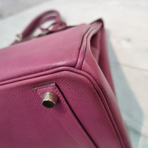 Large Product Preview Image 10