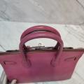 Small Product Preview Image 11