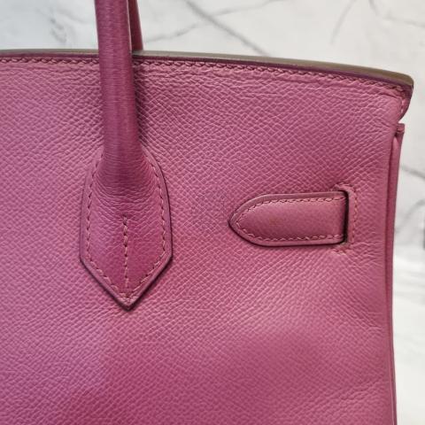 Large Product Preview Image 12