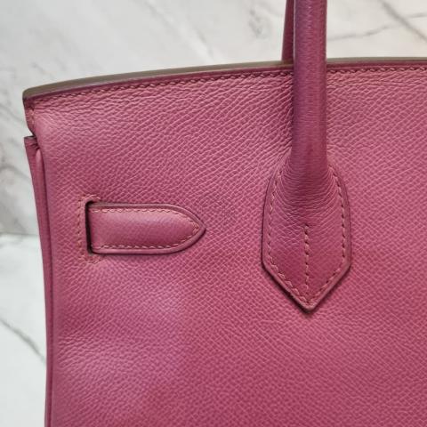 Large Product Preview Image 14