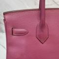 Small Product Preview Image 14