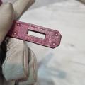 Small Product Preview Image 15