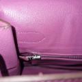 Small Product Preview Image 17