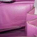 Small Product Preview Image 19