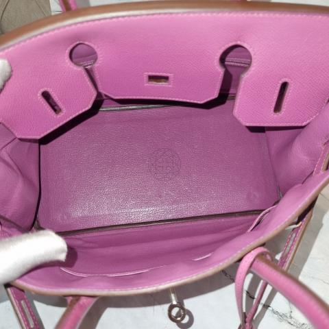 Large Product Preview Image 21