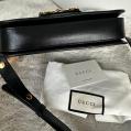 Small Product Preview Image 6