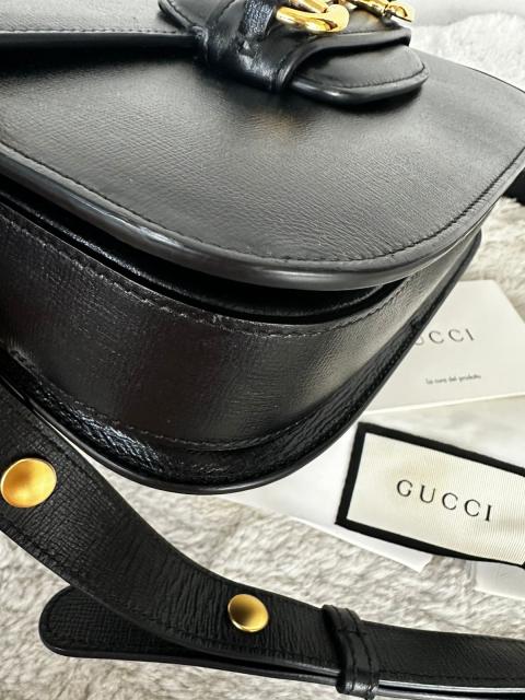 Large Product Preview Image 7