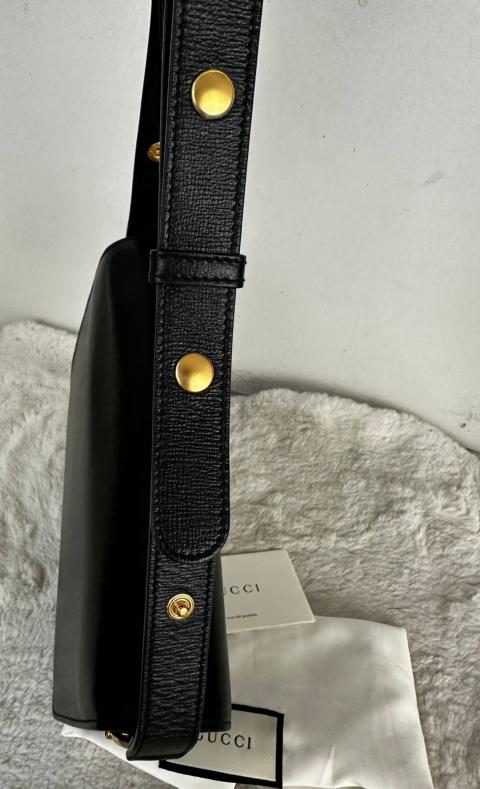 Large Product Preview Image 8
