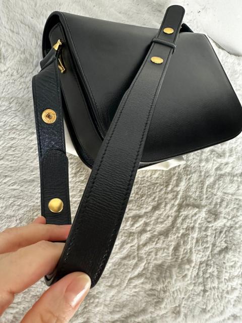 Large Product Preview Image 9
