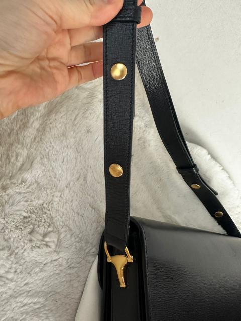 Large Product Preview Image 10