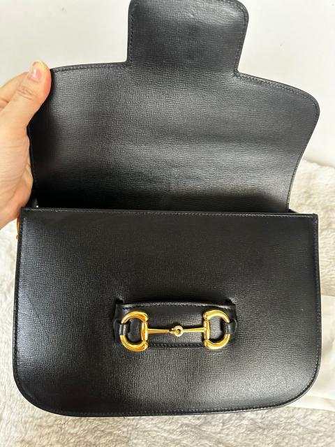 Large Product Preview Image 11