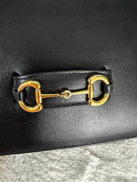 Large Product Preview Image 12