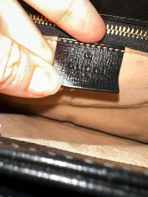 Large Product Preview Image 13