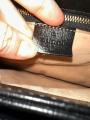 Small Product Preview Image 13
