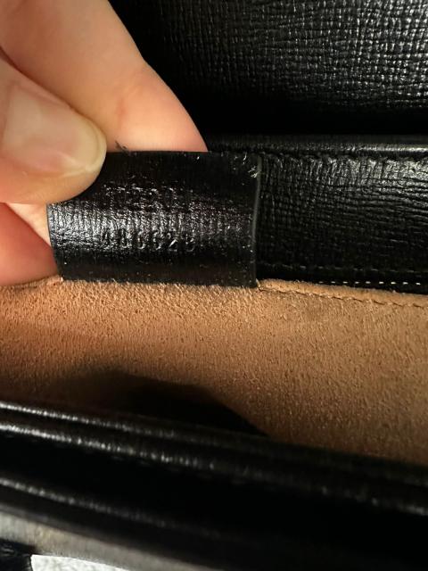 Large Product Preview Image 14