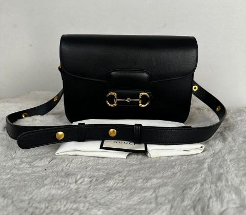 Large Product Preview Image 16