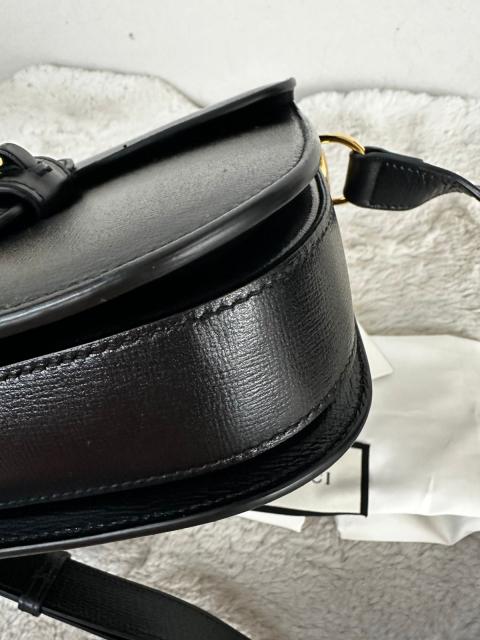 Large Product Preview Image 17