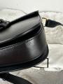 Small Product Preview Image 17
