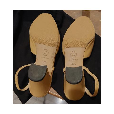 Large Product Preview Image 3