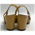 Small Product Preview Image 4