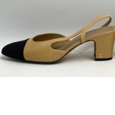 Large Product Preview Image 5