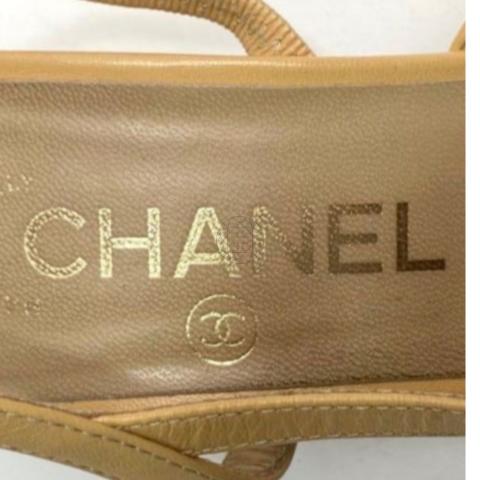 Large Product Preview Image 7