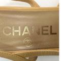 Small Product Preview Image 7