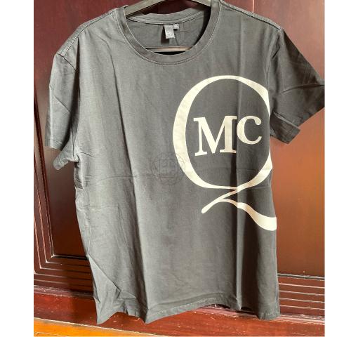 Large Product Preview Image 3