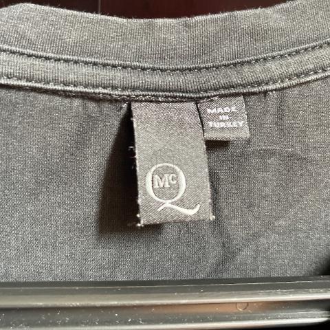 Large Product Preview Image 4