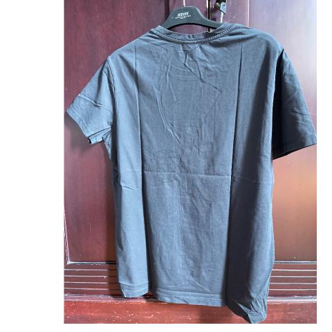 Large Product Preview Image 2