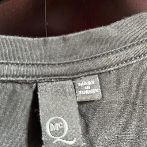 Large Product Preview Image 6