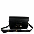 Small Product Preview Image 1