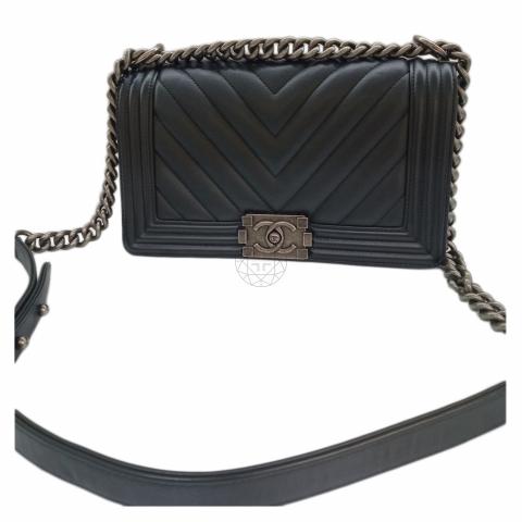 Large Product Preview Image 1