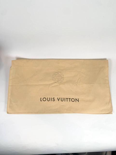 Large Product Preview Image 42