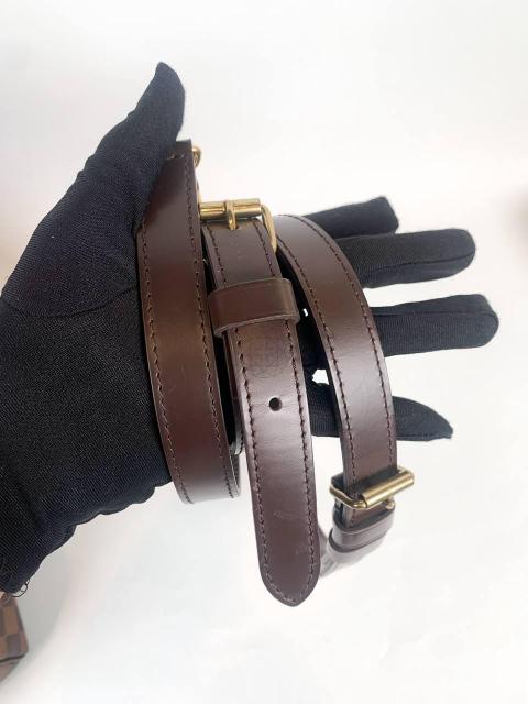 Large Product Preview Image 27
