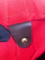 Small Product Preview Image 45