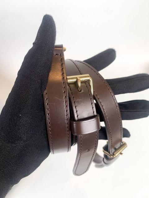 Large Product Preview Image 41