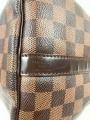 Small Product Preview Image 6