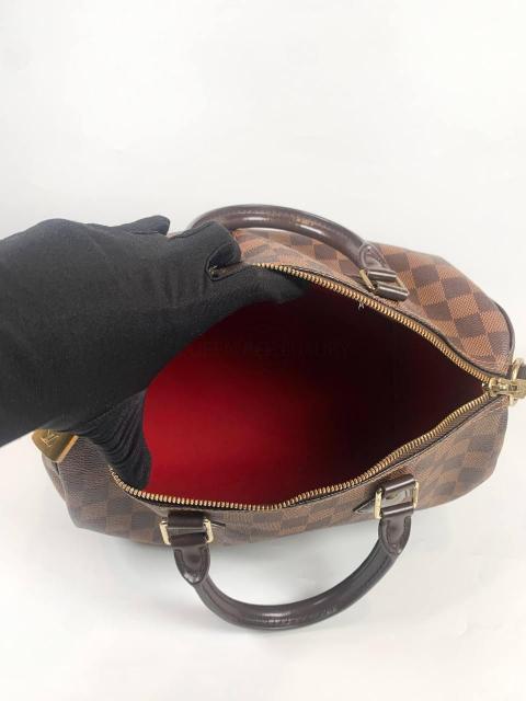 Large Product Preview Image 7
