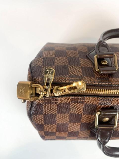 Large Product Preview Image 8