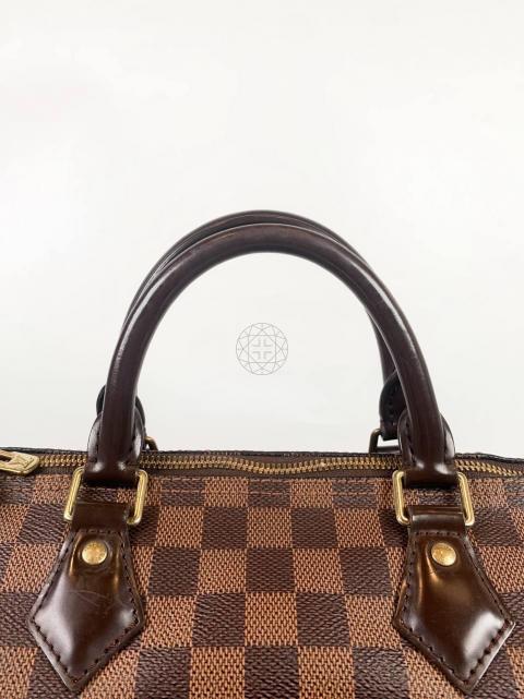 Large Product Preview Image 9