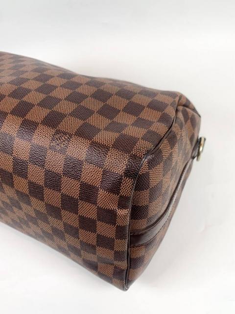 Large Product Preview Image 10