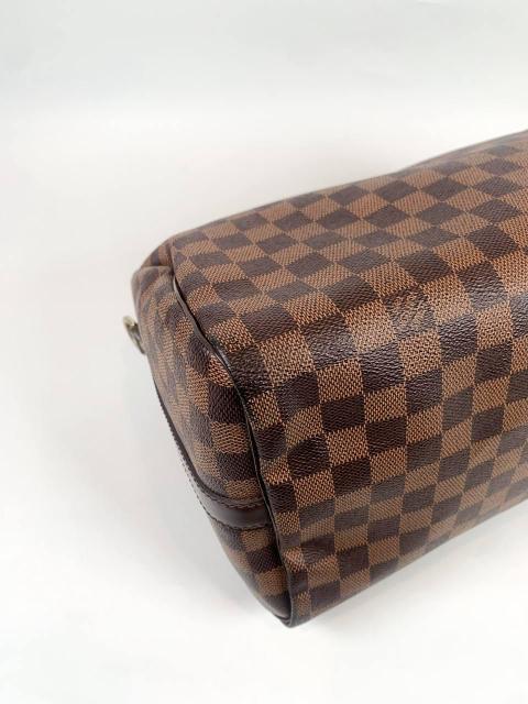 Large Product Preview Image 11