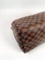 Small Product Preview Image 11